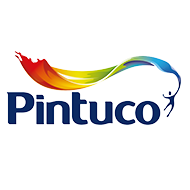pintura epoxica pintuco pintucoat plus