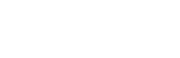 Aplicaciones Industriales en colombia